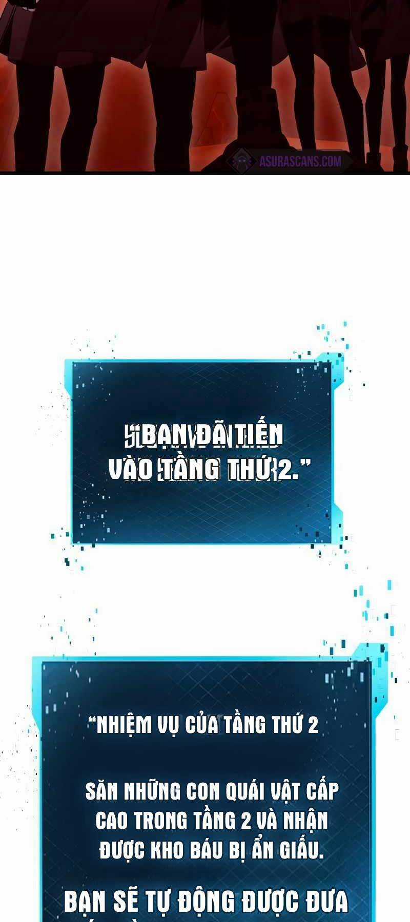 Ta Nhận Được Vật Phẩm Thần Thoại Chapter 73 trang 56