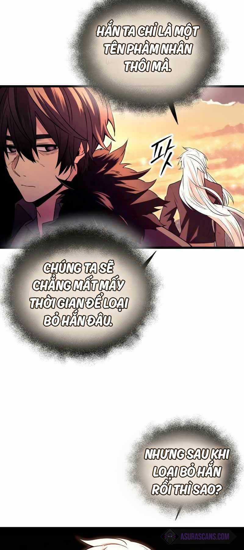 Ta Nhận Được Vật Phẩm Thần Thoại Chapter 73 trang 61