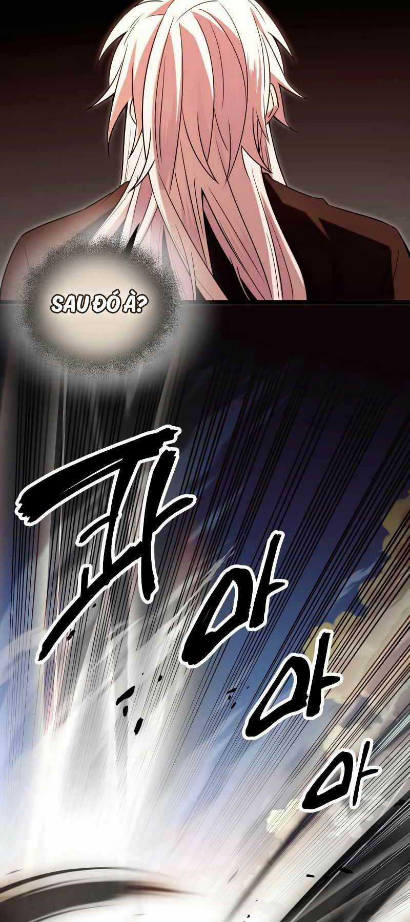 Ta Nhận Được Vật Phẩm Thần Thoại Chapter 73 trang 62