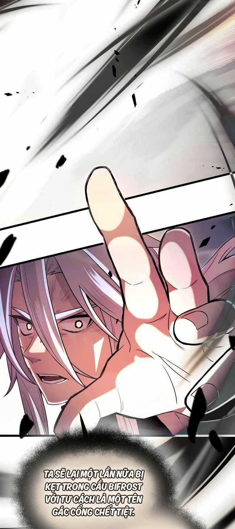 Ta Nhận Được Vật Phẩm Thần Thoại Chapter 73 trang 63