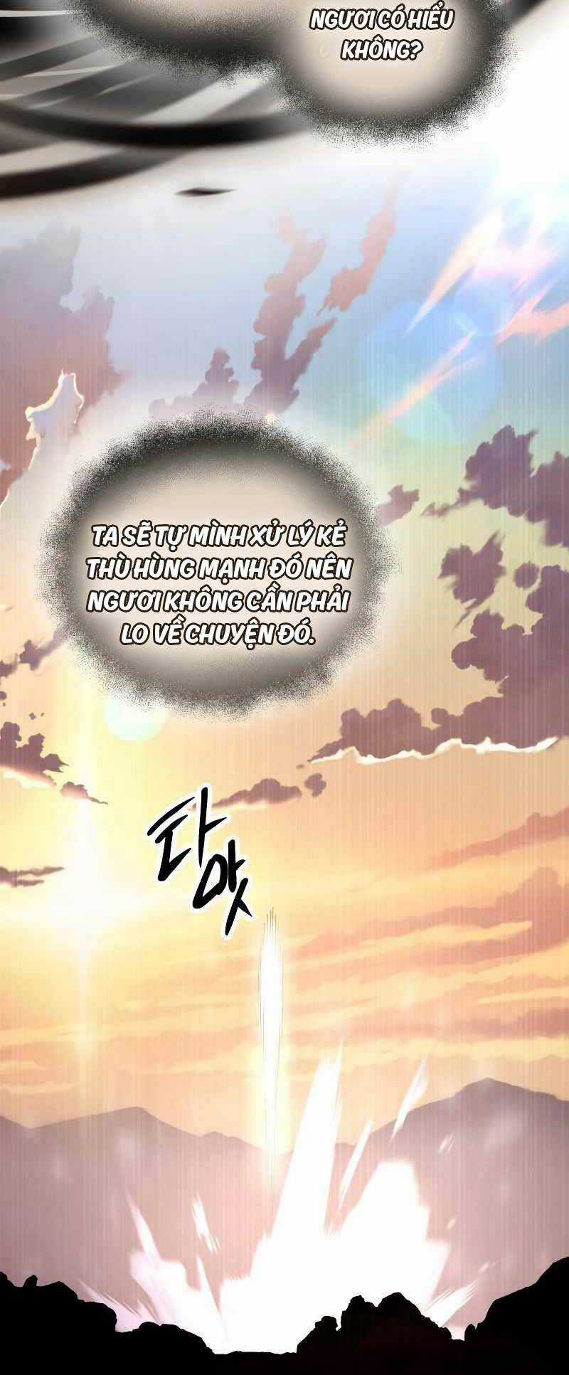 Ta Nhận Được Vật Phẩm Thần Thoại Chapter 73 trang 64