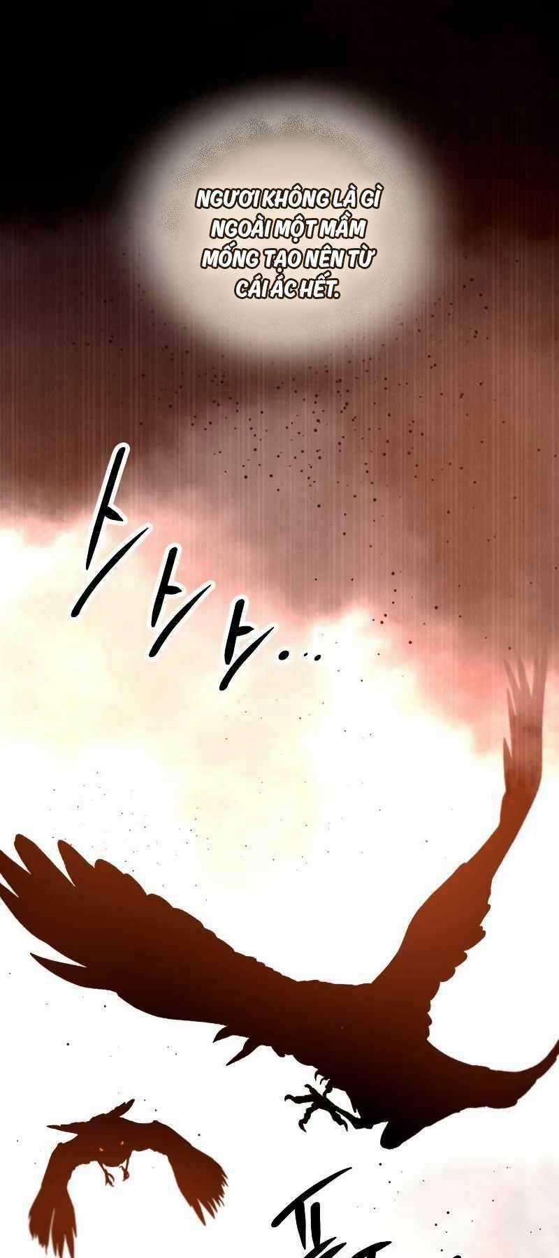 Ta Nhận Được Vật Phẩm Thần Thoại Chapter 73 trang 65