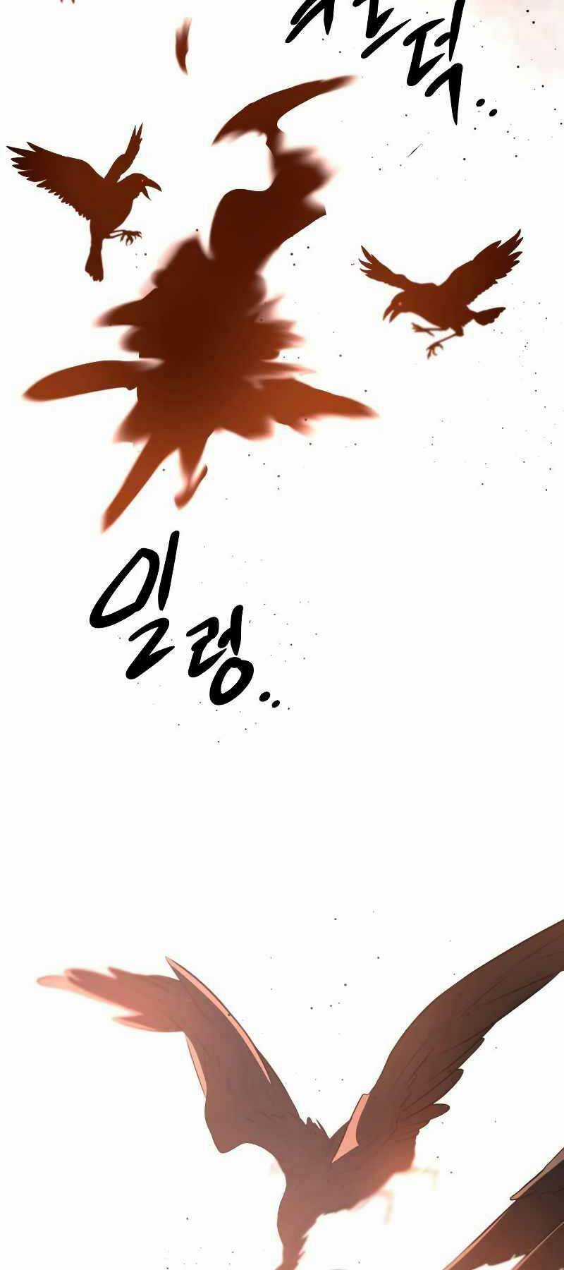 Ta Nhận Được Vật Phẩm Thần Thoại Chapter 73 trang 66