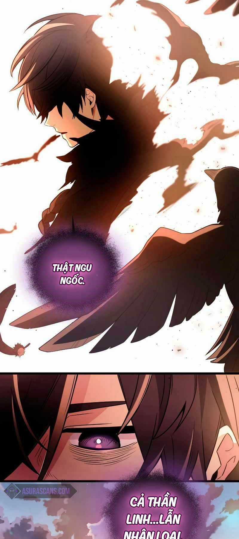 Ta Nhận Được Vật Phẩm Thần Thoại Chapter 73 trang 67