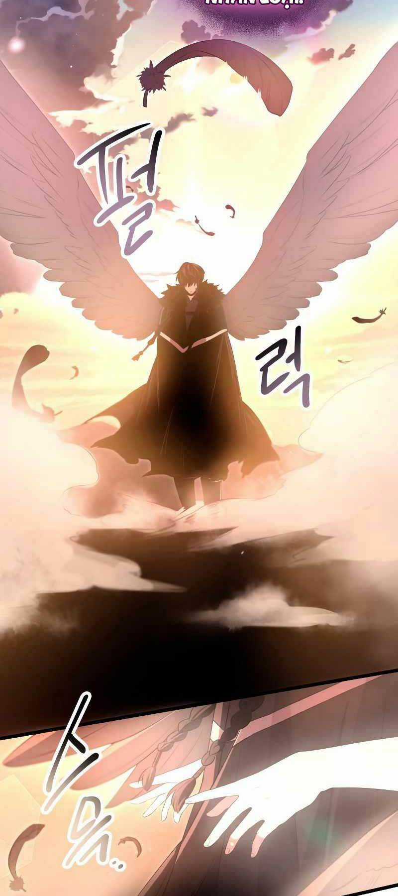 Ta Nhận Được Vật Phẩm Thần Thoại Chapter 73 trang 68