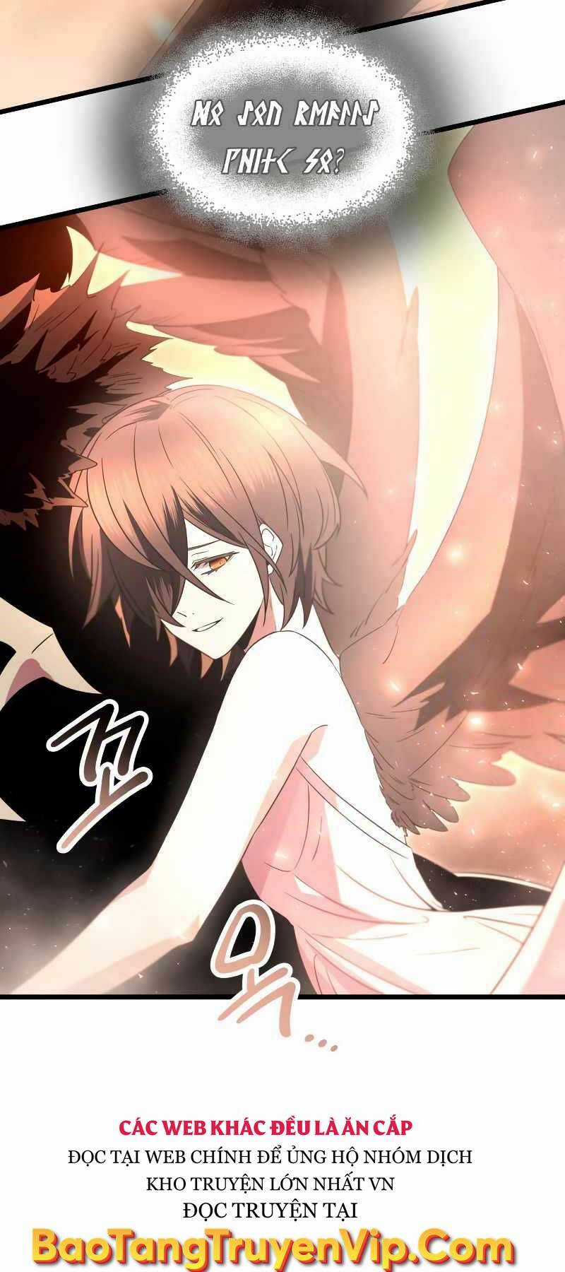 Ta Nhận Được Vật Phẩm Thần Thoại Chapter 73 trang 69