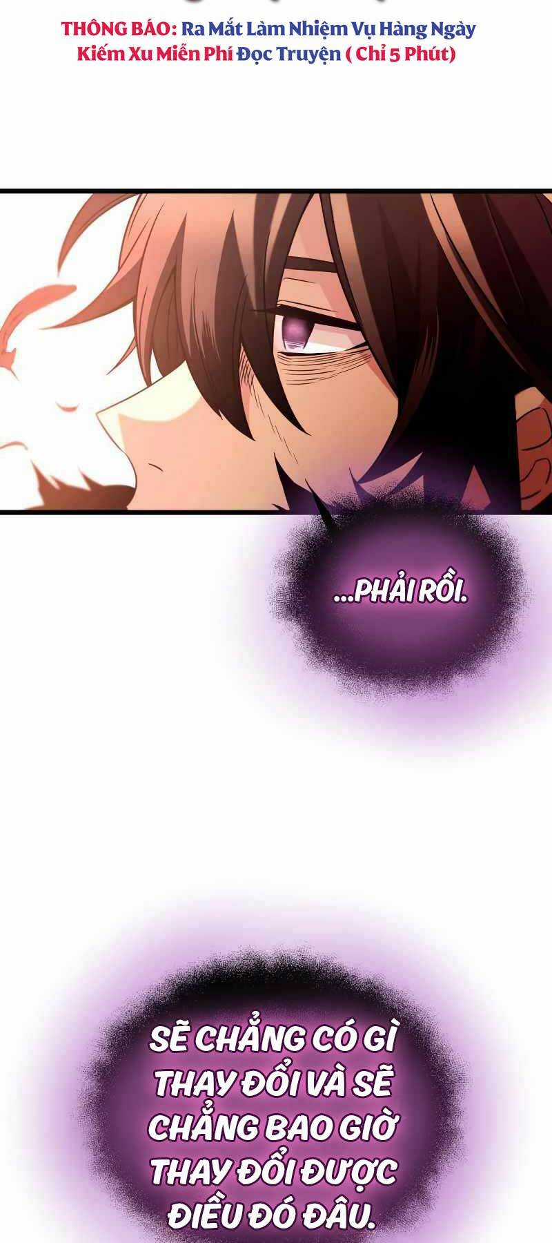 Ta Nhận Được Vật Phẩm Thần Thoại Chapter 73 trang 70