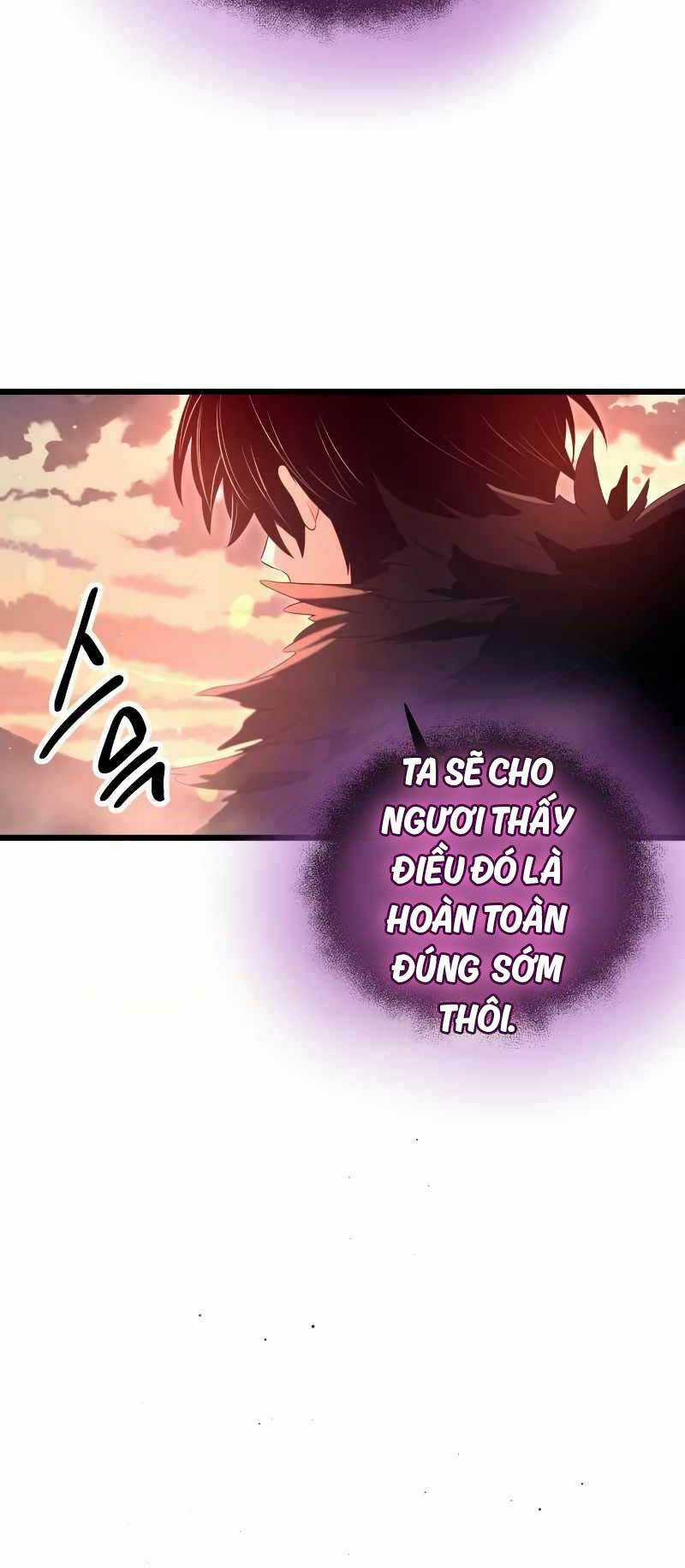 Ta Nhận Được Vật Phẩm Thần Thoại Chapter 73 trang 71