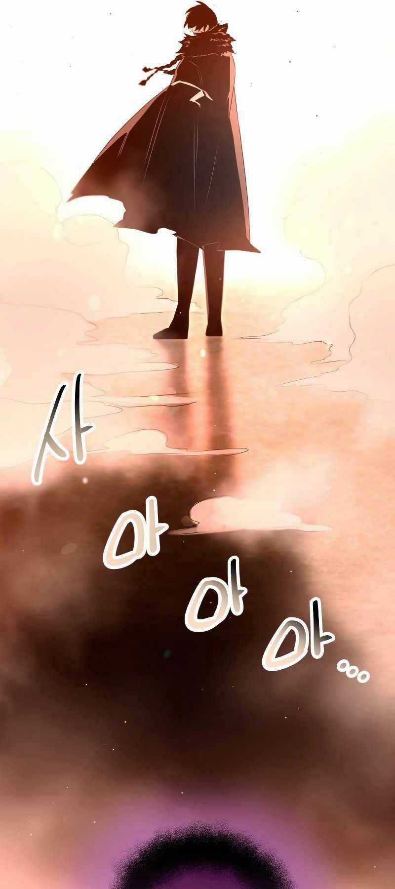 Ta Nhận Được Vật Phẩm Thần Thoại Chapter 73 trang 72