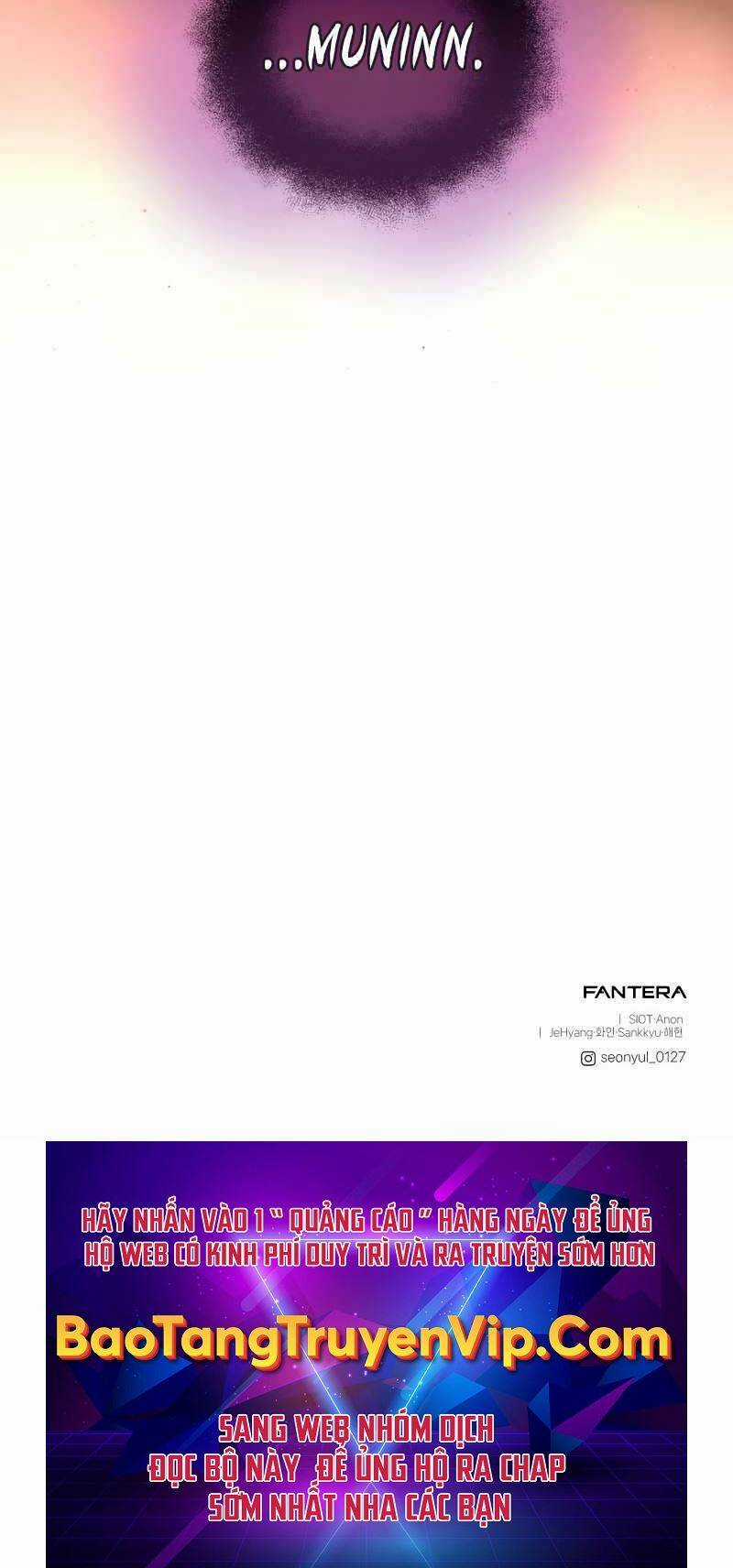 Ta Nhận Được Vật Phẩm Thần Thoại Chapter 73 trang 73