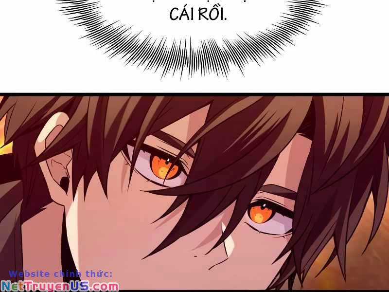 Ta Nhận Được Vật Phẩm Thần Thoại Chapter 73 trang 74