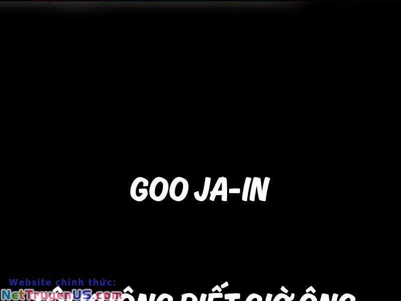 Ta Nhận Được Vật Phẩm Thần Thoại Chapter 73 trang 75