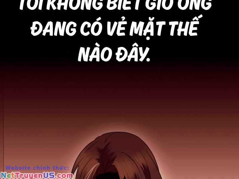 Ta Nhận Được Vật Phẩm Thần Thoại Chapter 73 trang 76