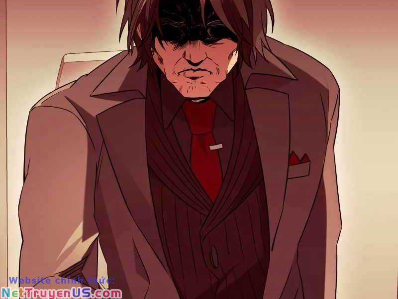 Ta Nhận Được Vật Phẩm Thần Thoại Chapter 73 trang 77