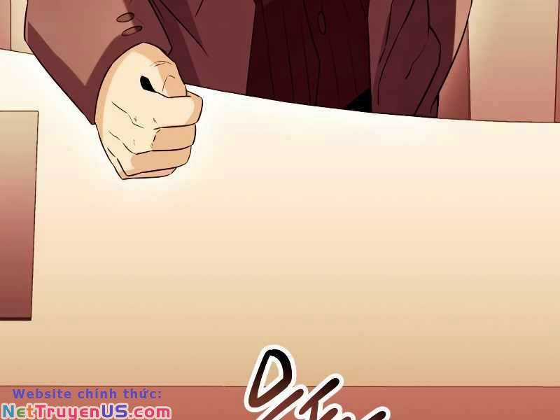 Ta Nhận Được Vật Phẩm Thần Thoại Chapter 73 trang 78