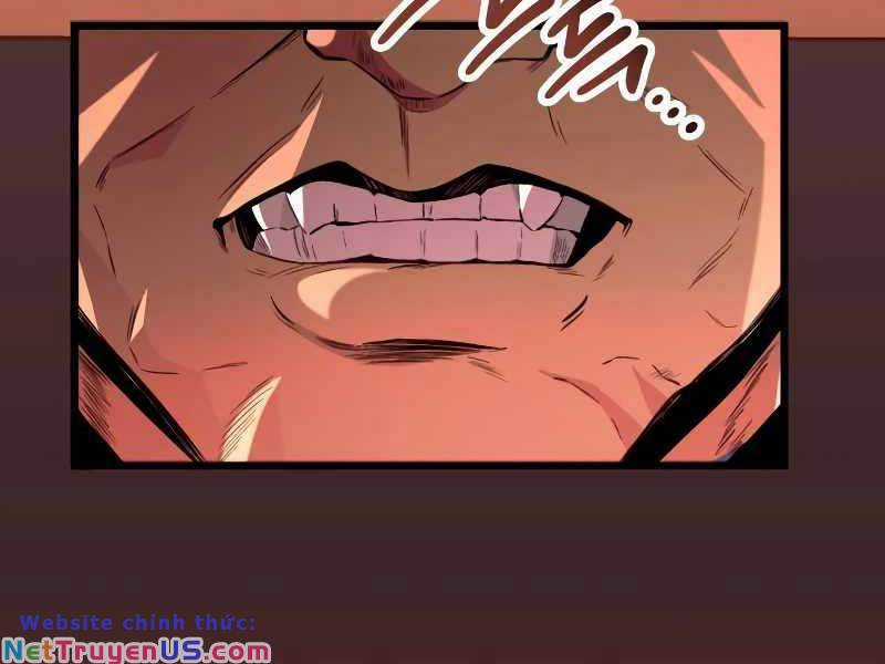 Ta Nhận Được Vật Phẩm Thần Thoại Chapter 73 trang 79