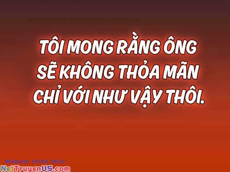 Ta Nhận Được Vật Phẩm Thần Thoại Chapter 73 trang 80