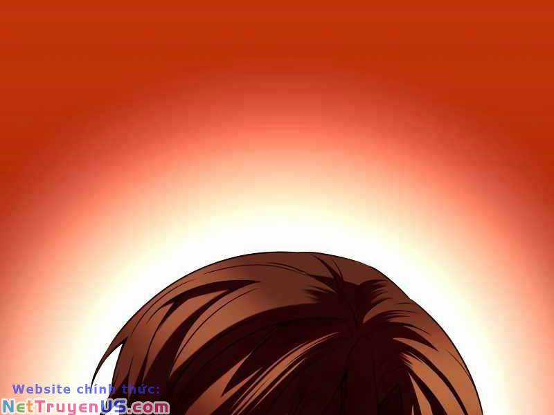 Ta Nhận Được Vật Phẩm Thần Thoại Chapter 73 trang 81