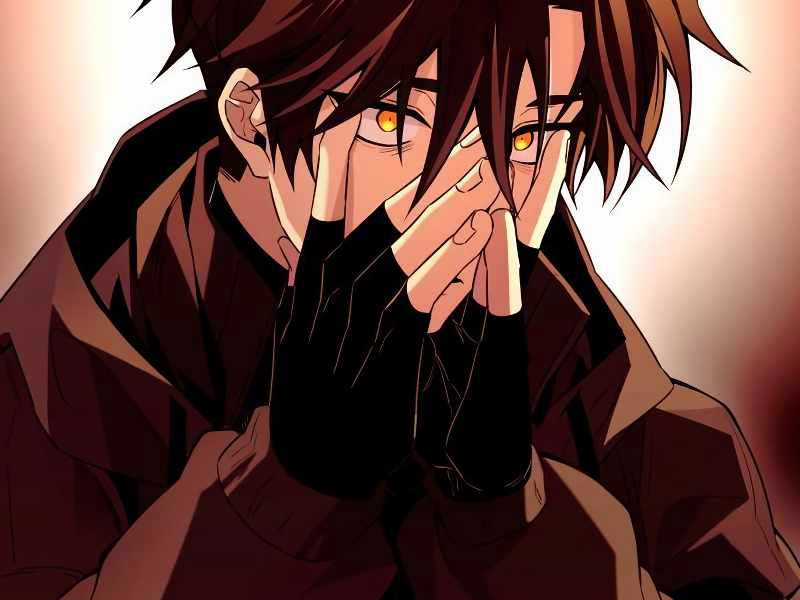 Ta Nhận Được Vật Phẩm Thần Thoại Chapter 73 trang 82