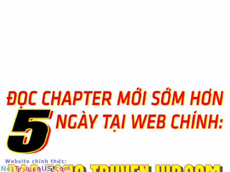 Ta Nhận Được Vật Phẩm Thần Thoại Chapter 73 trang 84