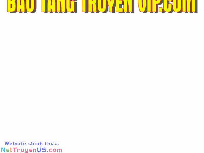 Ta Nhận Được Vật Phẩm Thần Thoại Chapter 73 trang 85