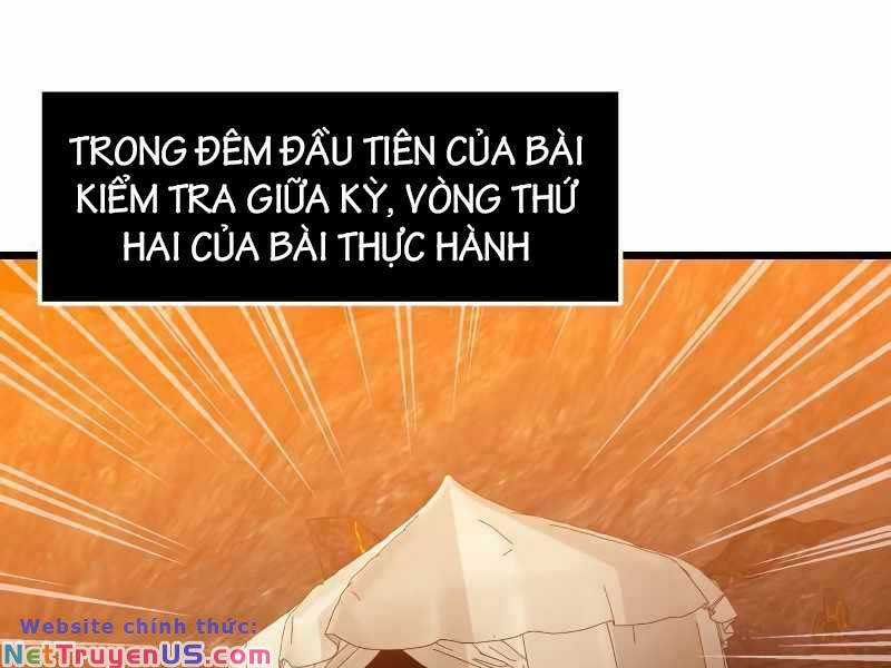 Ta Nhận Được Vật Phẩm Thần Thoại Chapter 73 trang 86