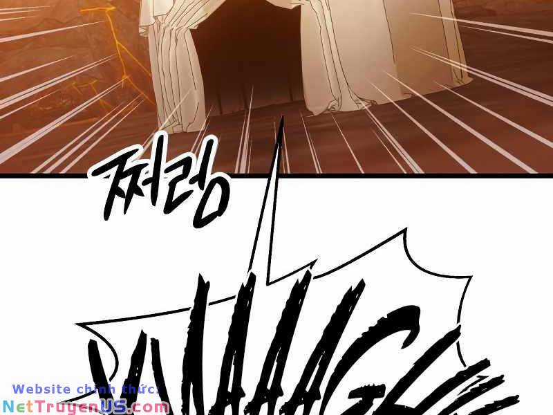 Ta Nhận Được Vật Phẩm Thần Thoại Chapter 73 trang 87