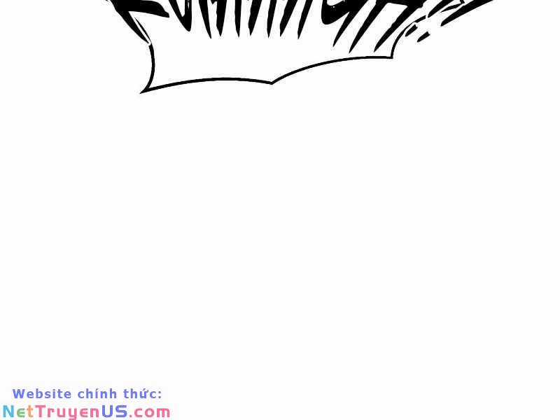 Ta Nhận Được Vật Phẩm Thần Thoại Chapter 73 trang 88