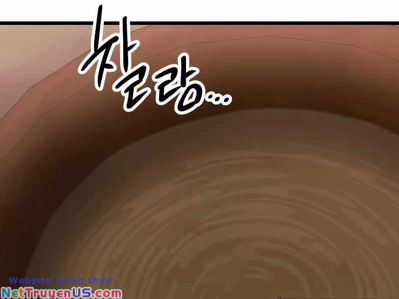 Ta Nhận Được Vật Phẩm Thần Thoại Chapter 73 trang 89