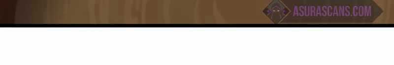 Ta Nhận Được Vật Phẩm Thần Thoại Chapter 73 trang 90