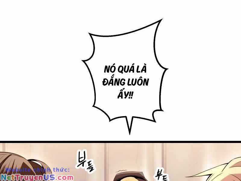 Ta Nhận Được Vật Phẩm Thần Thoại Chapter 73 trang 91