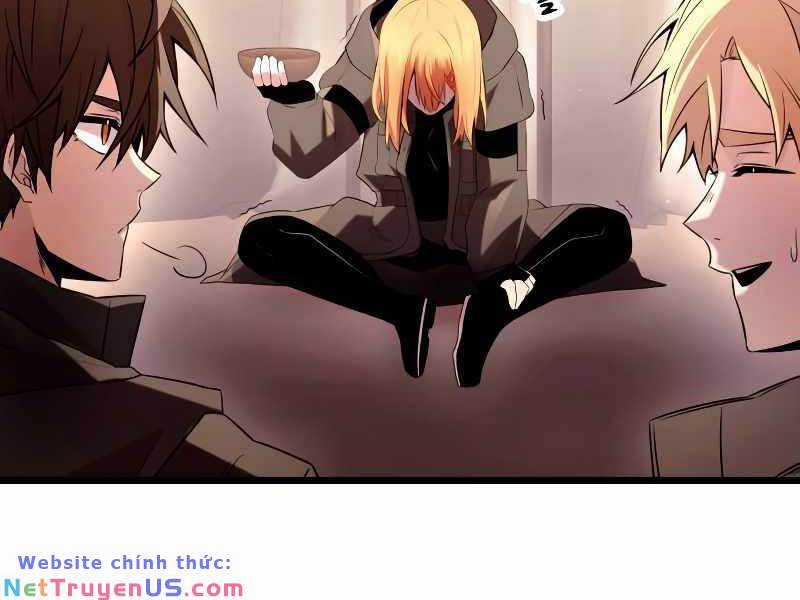 Ta Nhận Được Vật Phẩm Thần Thoại Chapter 73 trang 92