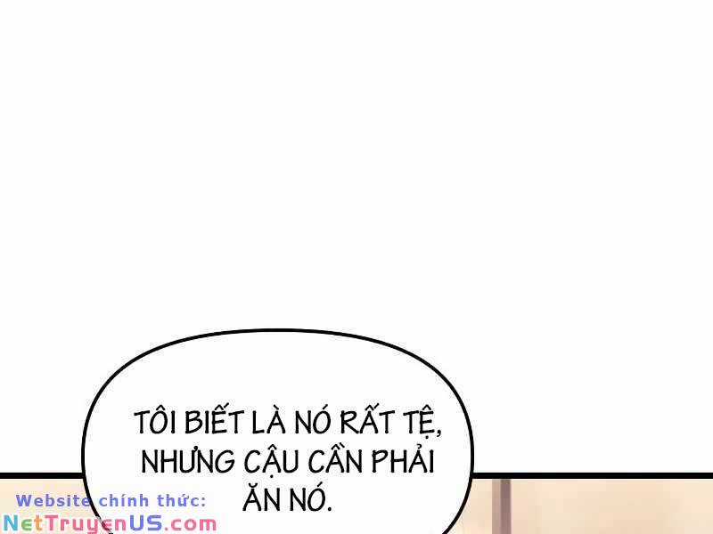 Ta Nhận Được Vật Phẩm Thần Thoại Chapter 73 trang 93