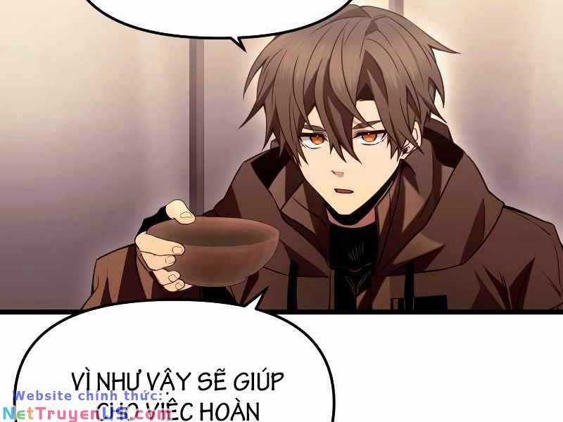 Ta Nhận Được Vật Phẩm Thần Thoại Chapter 73 trang 94