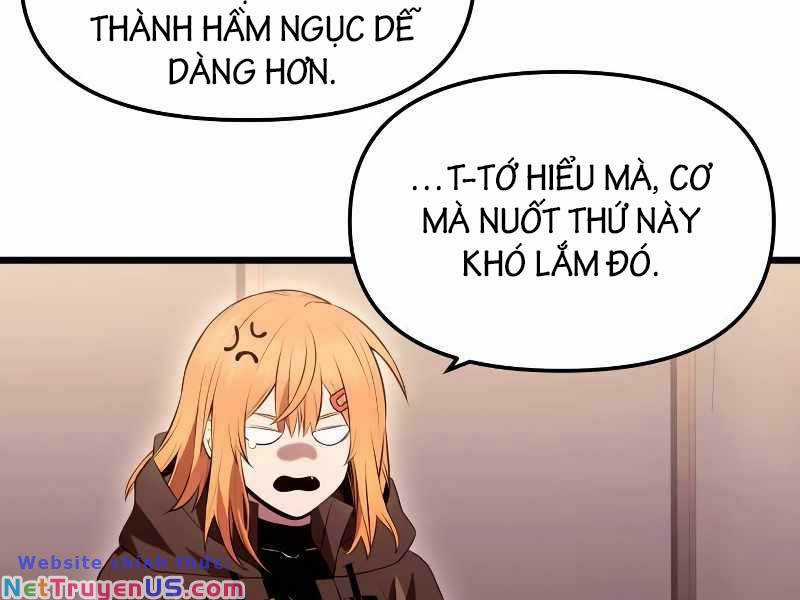 Ta Nhận Được Vật Phẩm Thần Thoại Chapter 73 trang 95