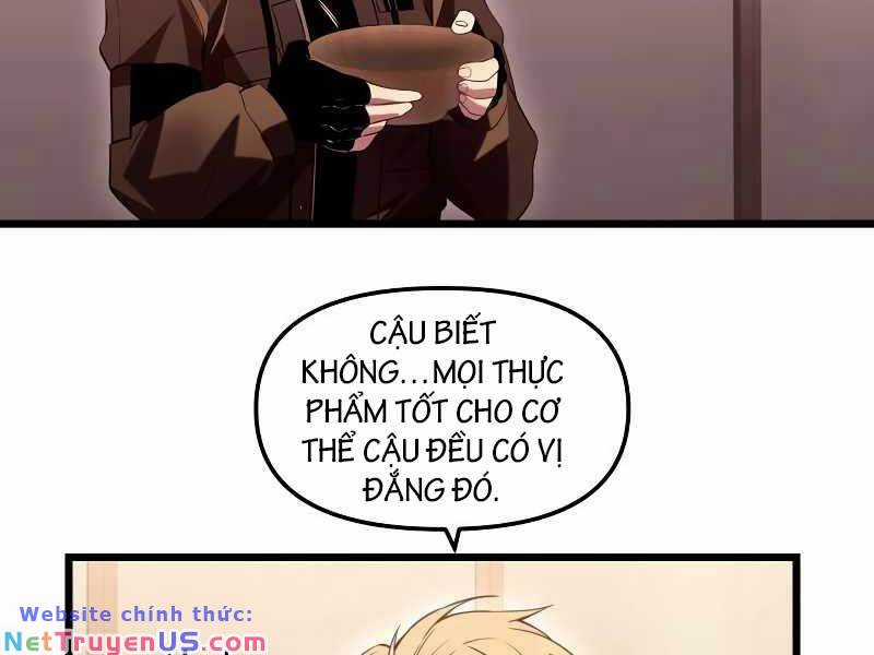 Ta Nhận Được Vật Phẩm Thần Thoại Chapter 73 trang 96