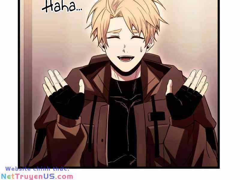 Ta Nhận Được Vật Phẩm Thần Thoại Chapter 73 trang 97