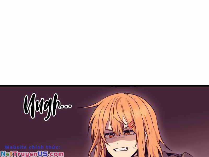 Ta Nhận Được Vật Phẩm Thần Thoại Chapter 73 trang 98