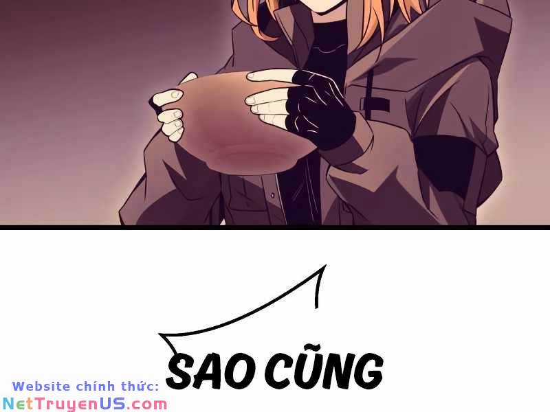 Ta Nhận Được Vật Phẩm Thần Thoại Chapter 73 trang 99