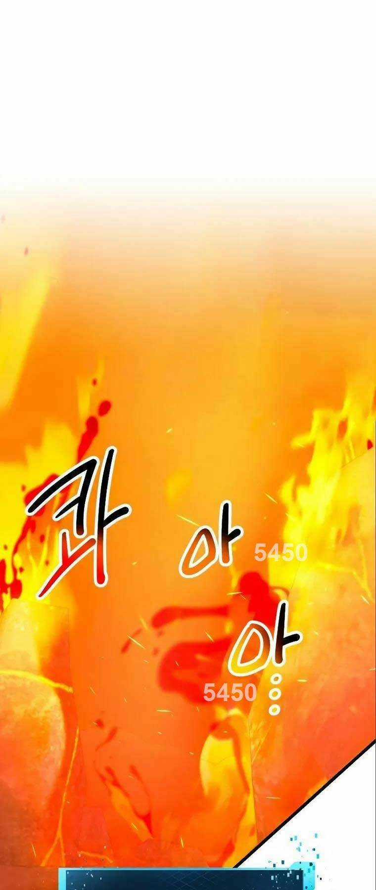 Ta Nhận Được Vật Phẩm Thần Thoại Chapter 74 trang 0