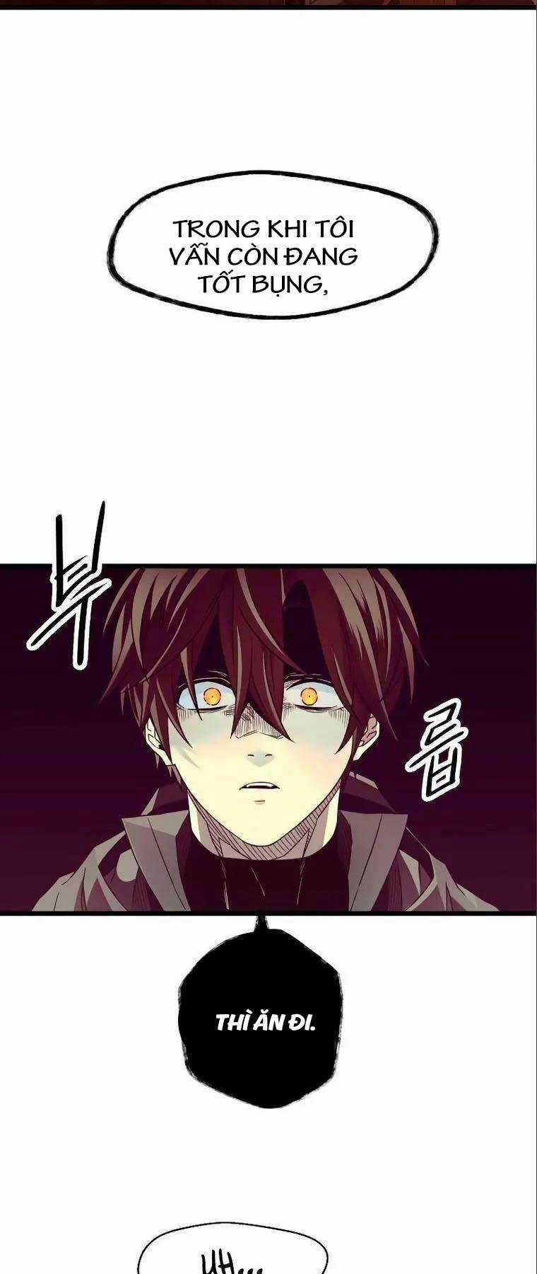 Ta Nhận Được Vật Phẩm Thần Thoại Chapter 74 trang 19