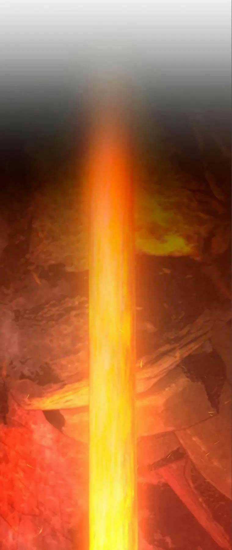 Ta Nhận Được Vật Phẩm Thần Thoại Chapter 74 trang 21