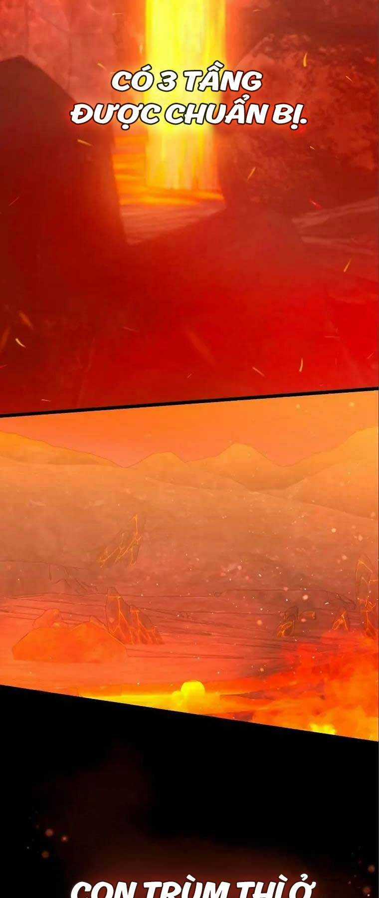 Ta Nhận Được Vật Phẩm Thần Thoại Chapter 74 trang 22