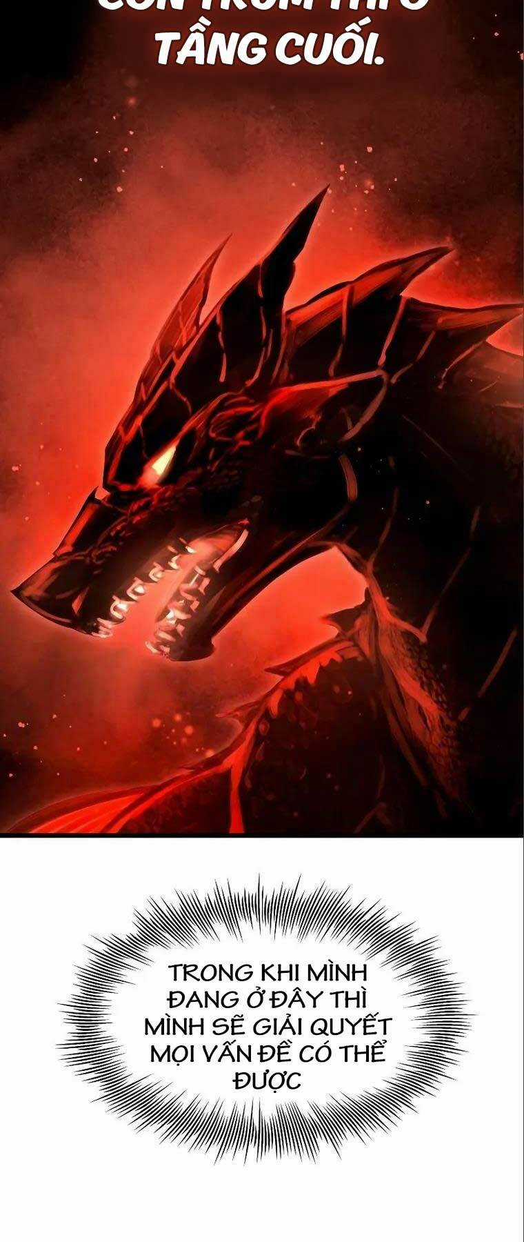 Ta Nhận Được Vật Phẩm Thần Thoại Chapter 74 trang 23