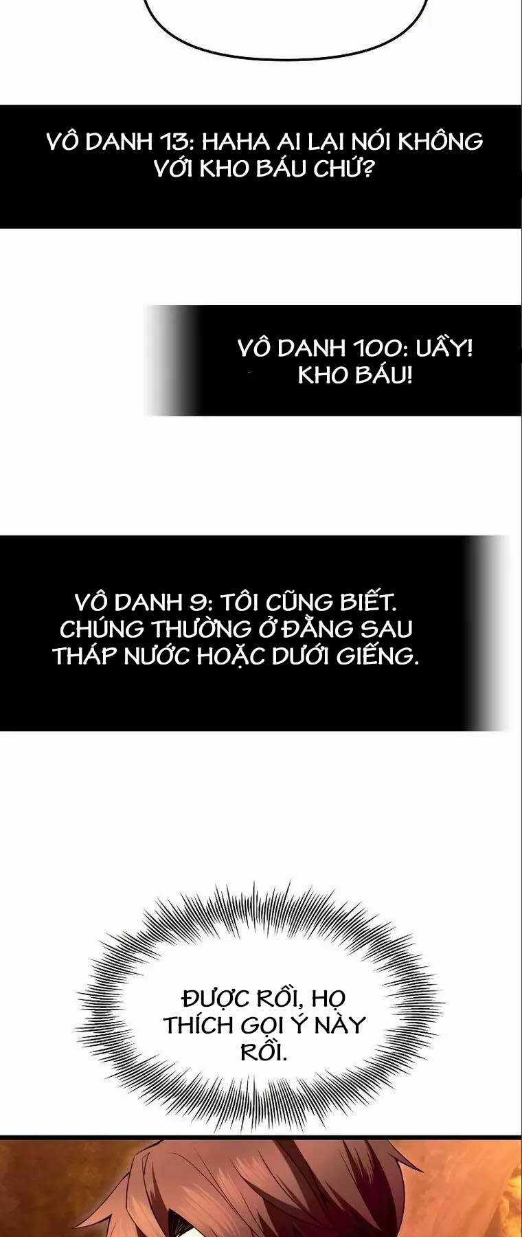 Ta Nhận Được Vật Phẩm Thần Thoại Chapter 74 trang 26