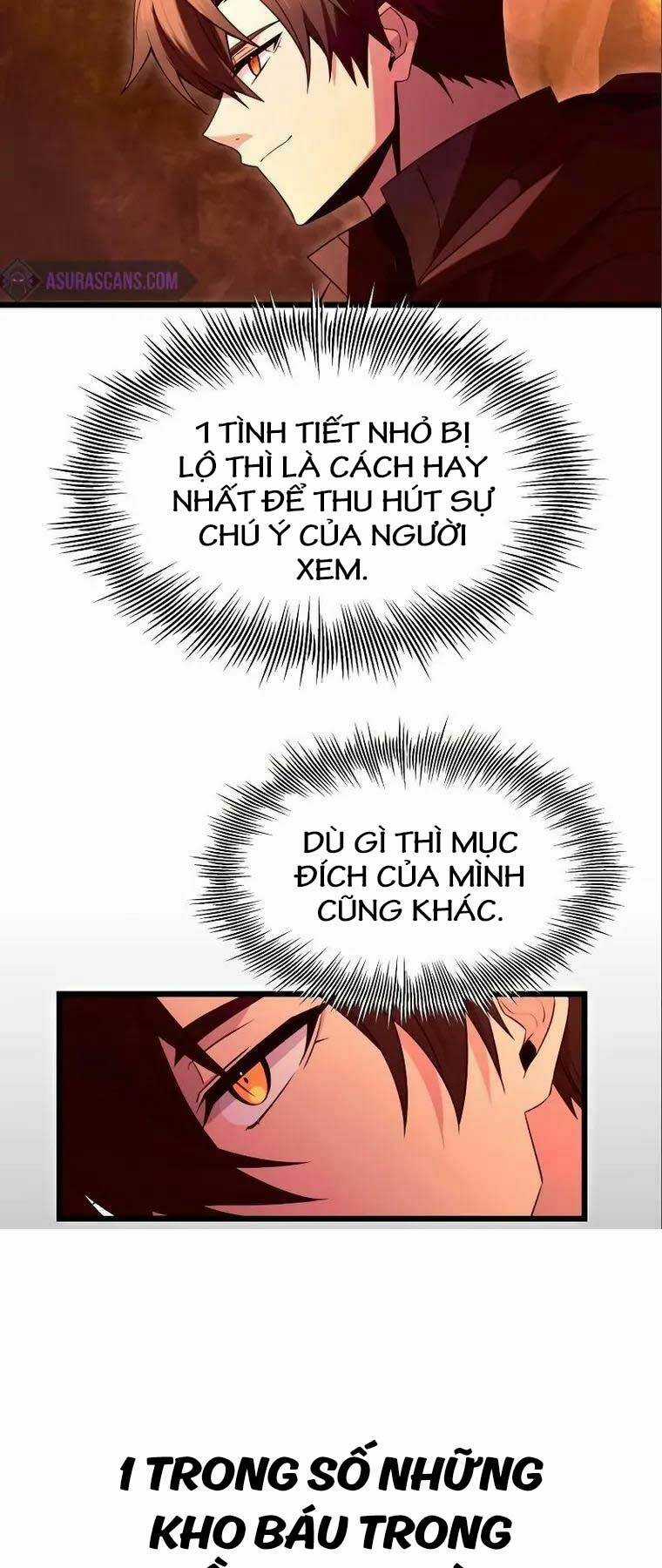 Ta Nhận Được Vật Phẩm Thần Thoại Chapter 74 trang 27