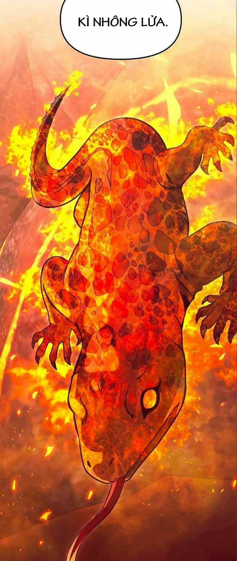 Ta Nhận Được Vật Phẩm Thần Thoại Chapter 74 trang 29