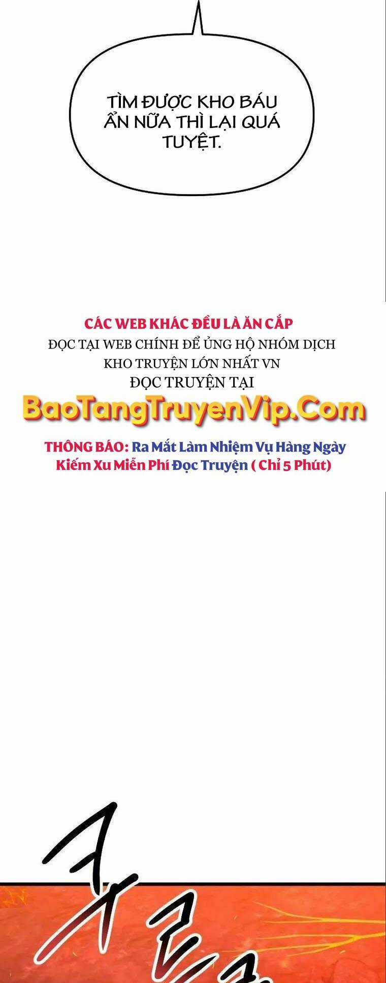 Ta Nhận Được Vật Phẩm Thần Thoại Chapter 74 trang 41