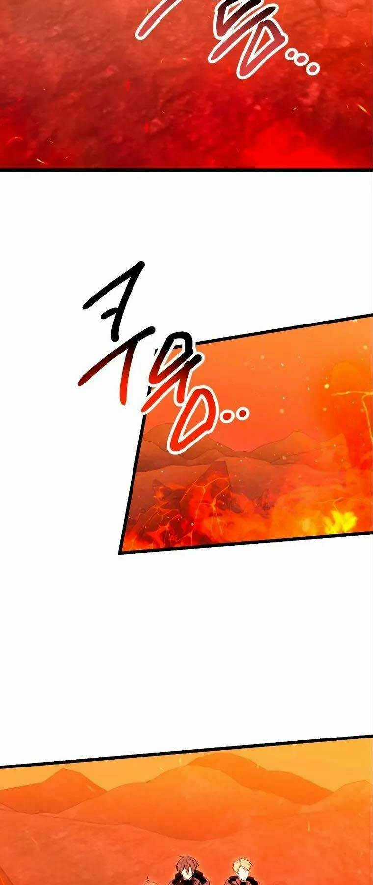 Ta Nhận Được Vật Phẩm Thần Thoại Chapter 74 trang 42