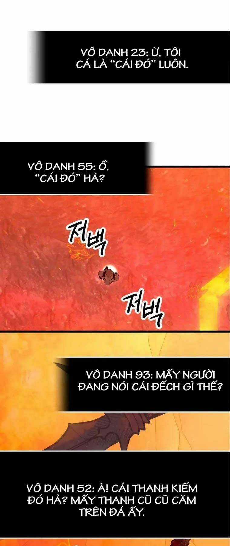 Ta Nhận Được Vật Phẩm Thần Thoại Chapter 74 trang 46